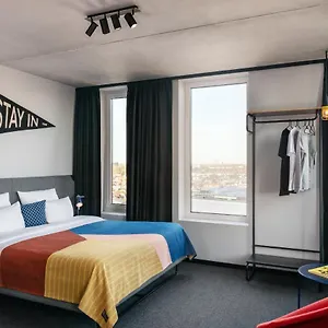 https://the-student-hotel-delft.utrechthotels.net