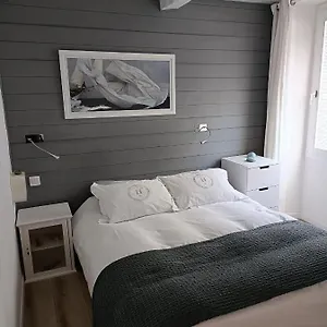  Apartment La En Frankreich