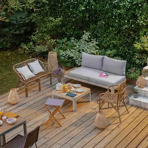 https://villa-daubenton.fr-paris.fr