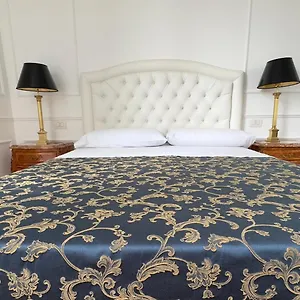 *** Bed and Breakfast King Plaza Ιταλία