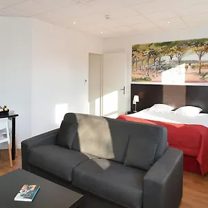 Apartamento Quadraverde