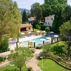 https://novotel-pont-de-larc.fr-provencehotel.com