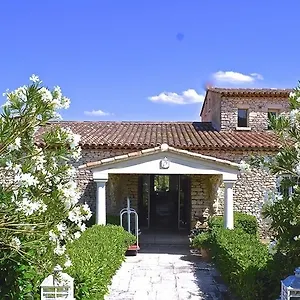 https://le-phebus-and-spa-x-mathieu.fr-provencehotel.com