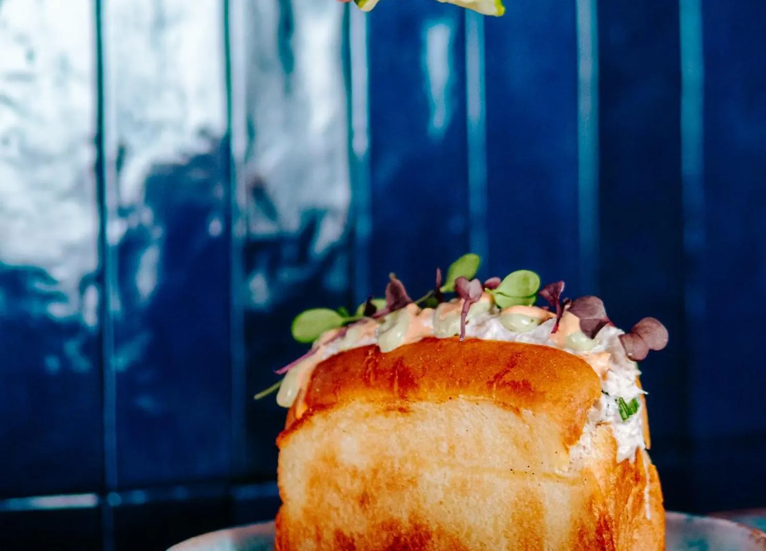 Hotel Chromatics & Restaurant Hill Club By Happyculture Lyon