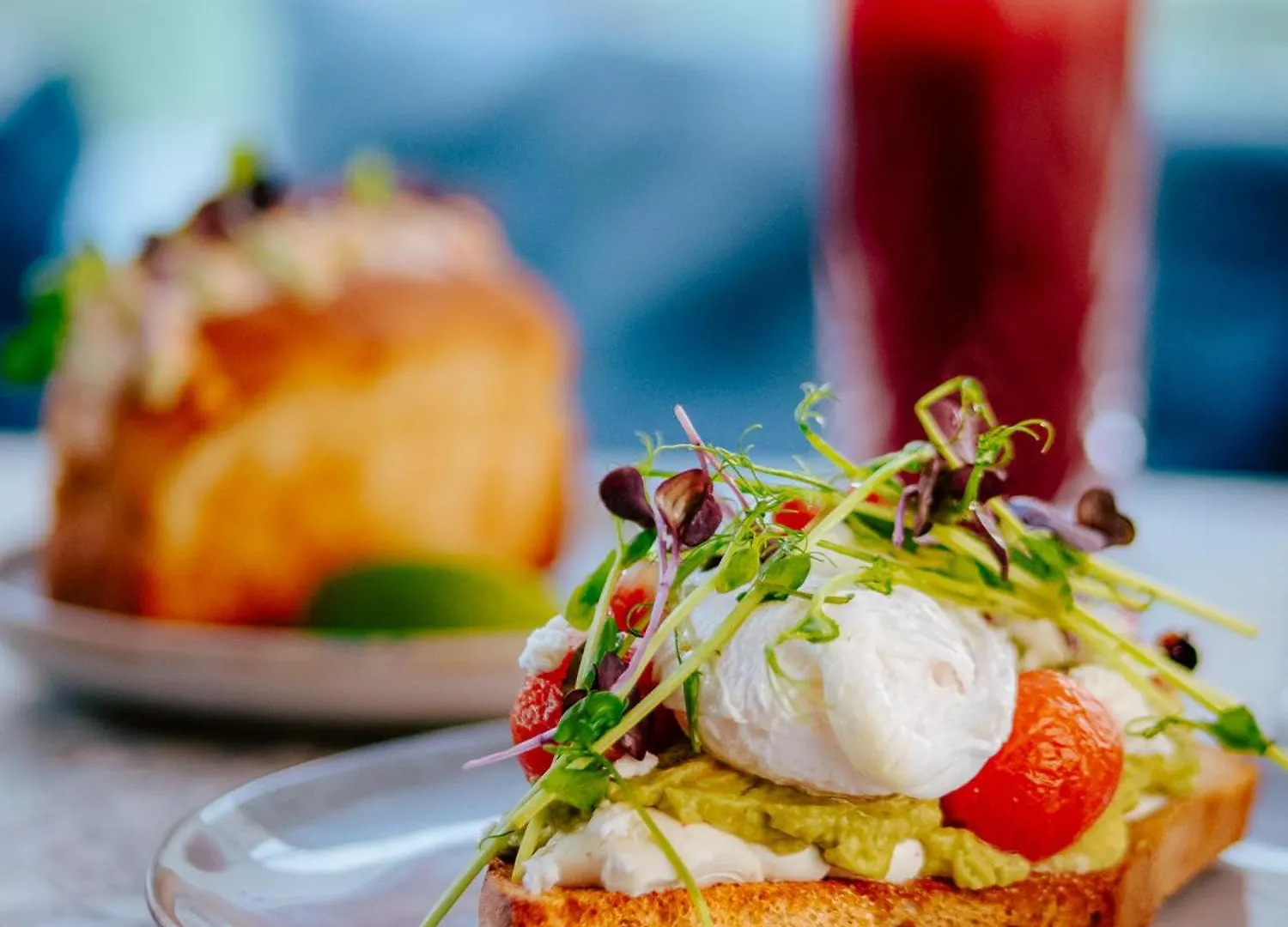 Hotel Chromatics & Restaurant Hill Club By Happyculture Lyon
